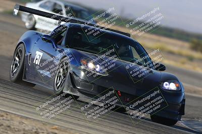 media/Sep-14-2025-Speed Ventures (Sun) [[b2951cd086]]/Red/Session 1 (Cotton Corners)/